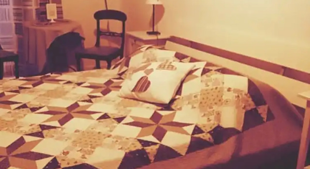 Allegra Fattoria, Prenota Hotel Duino Friuli Venezia Giulia