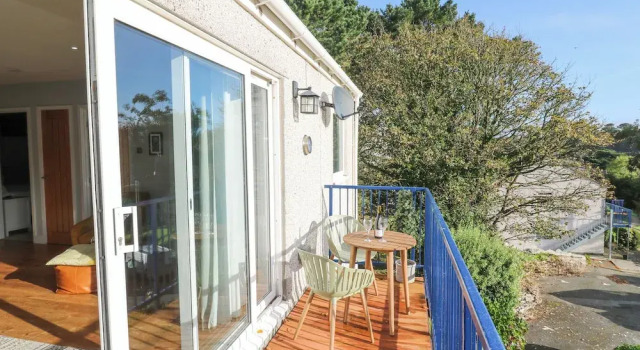Sea Dream, Rezervasyon Tatil Evi Merseyside villalar, Villa