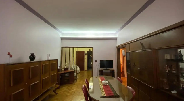 Departamento Vintage, Забронировать Отель Буэнос-Айрес провинция Буэнос-Айрес, рядом с Museo de los Ninos