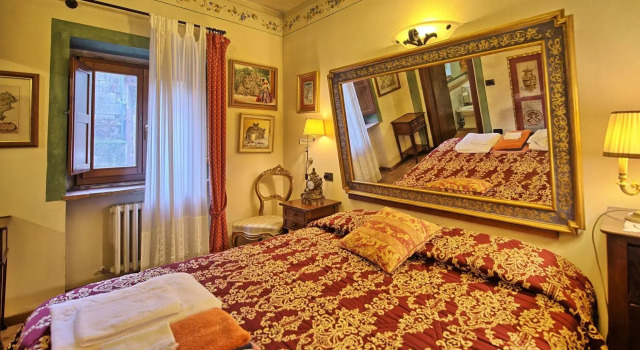 Casa Vania