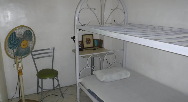 Islas 8817 guesthouse