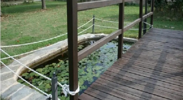 Hotel Il Giardino