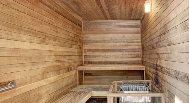 Timbers #3082 - 5 Br Condo, Buchen Sie Hotel Keystone Roosevelt National Forest