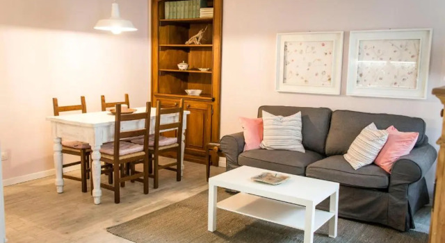La Casa di Celeste, Prenota Hotel Ossuccio Como