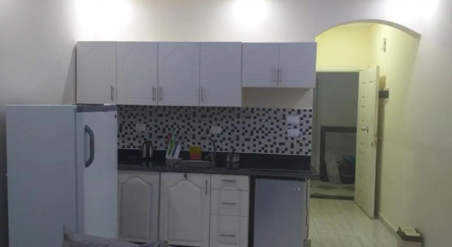 Апартаменты sheraton blaza329