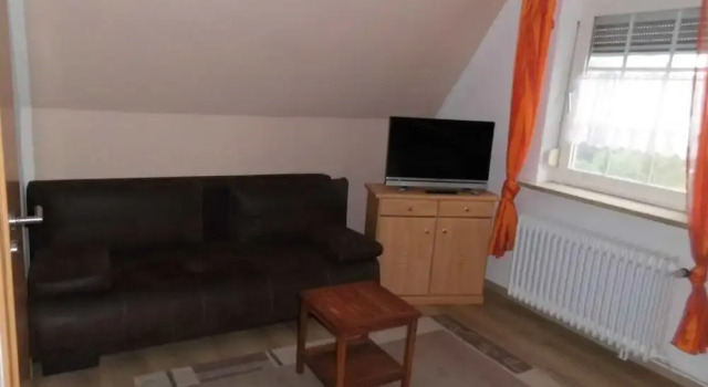 Holiday Home Seehase, Забронировать Отель Норден East Frisia, рядом с Ubbo-Emmius-Klinik – Klinik Norden