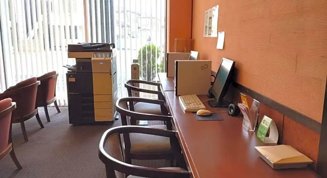 Shizuoka Hotel Tokinosumika / Vacation STAY 79872, Boek Hotel Hotels in Tokai met parkeren, Parkeren