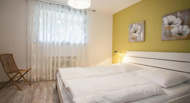 Welcome in - Apartment Golfhof 7, direkt am Skigebiet und am Golfplatz, Забронировать Апартаменты/квартира Апартаменты Винтерберг, рядом с Трамплин "Св. Георг", Апартаменты/квартира