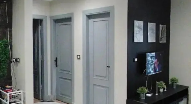 STUDIO Fakhr, Rezervovat Hotel Káhira Cairo Governorate