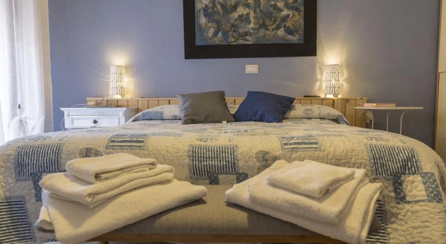 Albergo Felice, Rezerwuj Hotel Chioggia Włochy