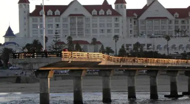Sunbird B&B, Rezervovat Penzión se snídaní Port Elizabeth Central 