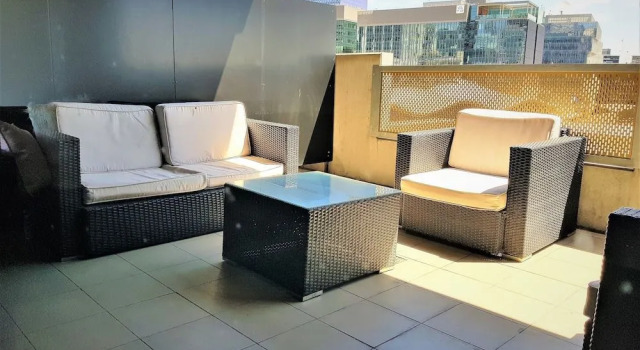ReadySet Apartments on Spencer West, Забронировать Апартаменты/квартира Западный Мельбурн Мельбурн, рядом с Верховный суд Виктории