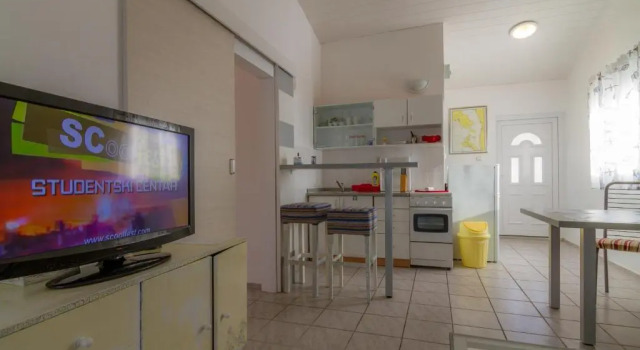 Starigrad Apartment, Réserver Appartement Starigrad Lika-Senj County