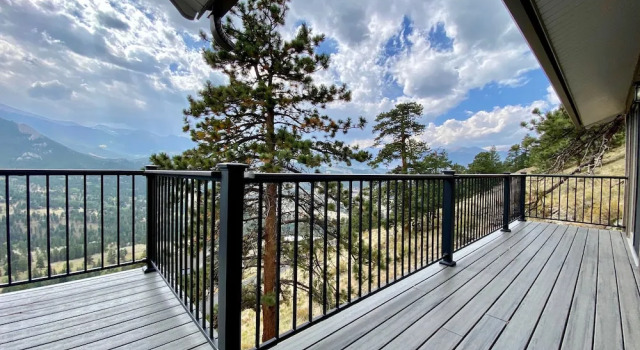 Коттедж Breiding Upper Luxury Vacation At Windcliff 2 Bedroom Home by RedAwning