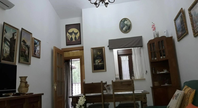 Alborada