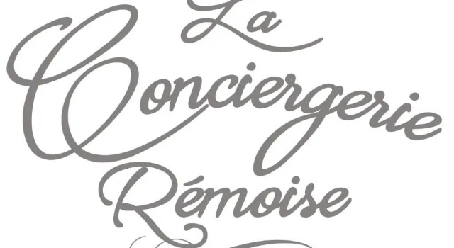 Suite des trois raisinets - Centre ville - Cathédrale, Rezerwuj Hotel Reims Champagne