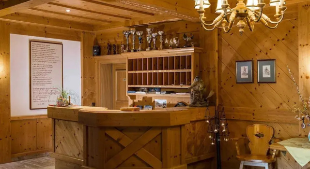 Апартаменты Comfortable Apartment in Radstadt on a Farm