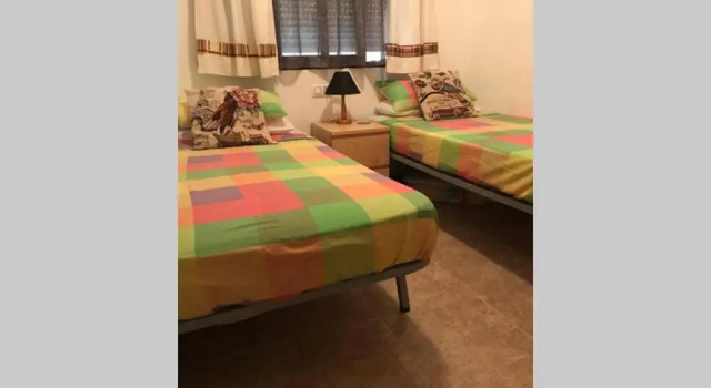 Lovely apartment In Cabo roig near beach, Забронировать Апартаменты/квартира Кабо-Рой Коста-Бланка