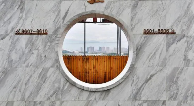 Xiangsheng Xinyi Hotel (Liansheng Happy City Jiujiang No.3 Middle School), Rezerwuj Hotel Jiujiang Jiangxi