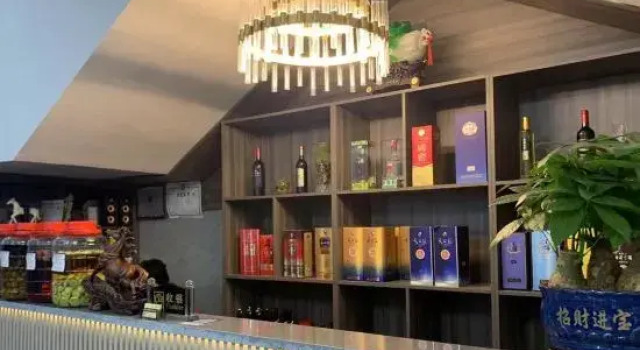 Lichuan Tingting Homestay, Prenota Hotel Hotel a Enshi Prefecture con parcheggio, Parcheggio