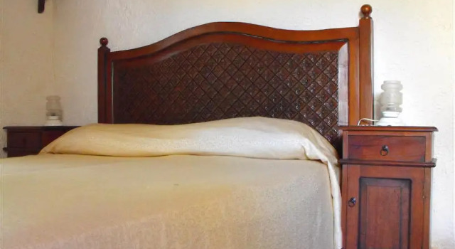 Agriturismo Fattoria Spezia, Reserva ahora Hotel Hoteles en Buseto Palizzolo con piscina, Piscina