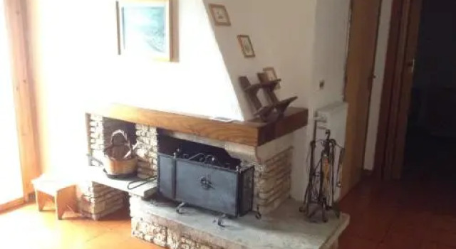 Appartamentino Roccaraso, Book Hotel Hotels in Abruzzo with Parking, Parking