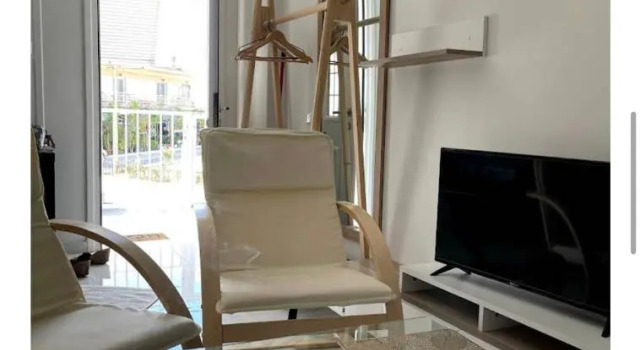 Eleni's Luxury Suite, Book Apartment  