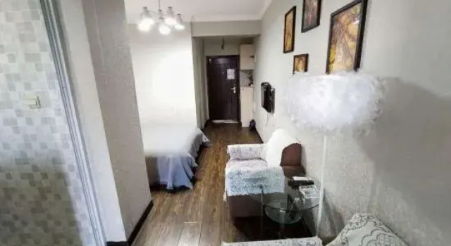 Love apartment (wuhan jianghan road subway station store), Забронировать Апартаменты/квартира Апартаменты Хубэй, Апартаменты/квартира
