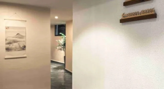 Phoenix Yuanshe Riverview Homestay (Phoenix Scenic Area Nanhua Branch), Rezerwuj Hotel Xiangxi Hunan