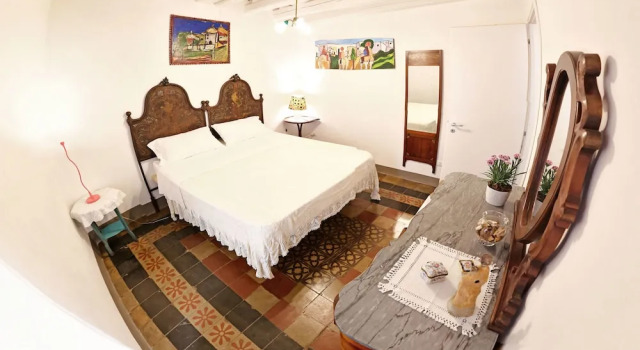 Giudecca Apartments by Wonderful Italy, Book Apartment Hotels in Sicily with Parking, Parking