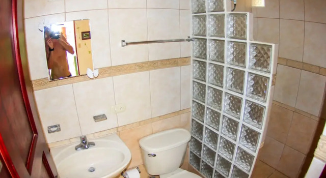 Апартаменты Economy Marea Brava Hotel & Villas