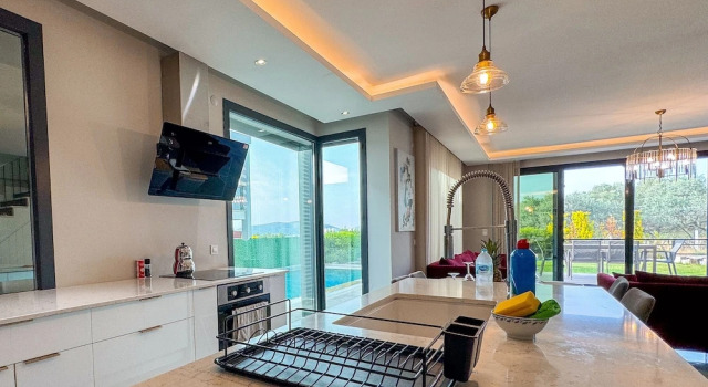 Villa Elit