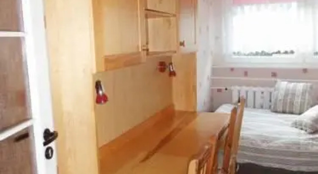 Apartament Ika, Забронировать Апартаменты/квартира Вроцлав Нижнесилезское воеводство