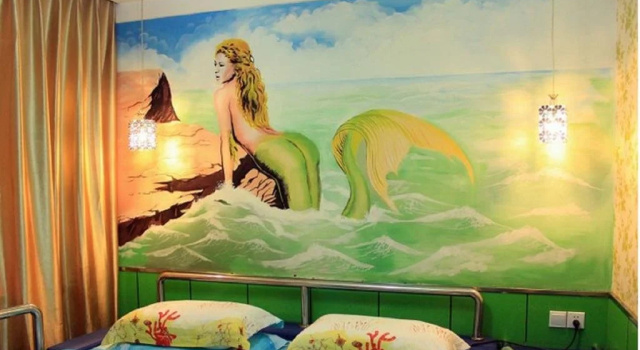 Laijiajia Family Hostel, Varaa Hostelli Shenhe Shenyang