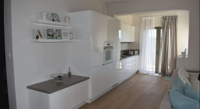 Luxury Modern Villa - Stunning Panorama, Забронировать Вилла Отели периферийной единицы Мессения 3 звезды, 3*