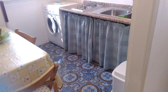 Dammuso Rekale, Reserva ahora Hotel Hoteles en Pantelaria con aparcamiento, Aparcamiento
