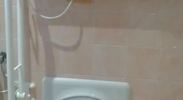 Номер Standard Hotel Daisy