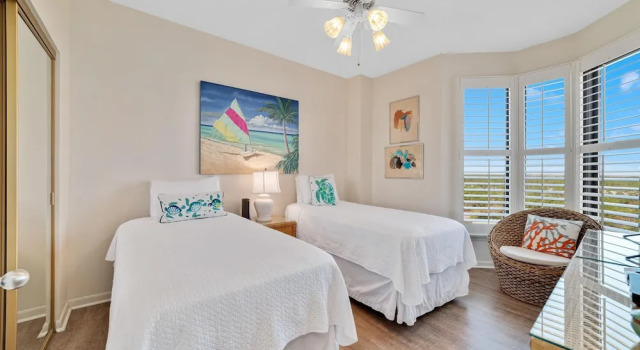 Seachase 901W, Prenota Appartamento Hotel a Alabama con piscina, Piscina