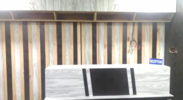 Hotel Annapurna Plaza, Prenota Hotel Digha West Bengal