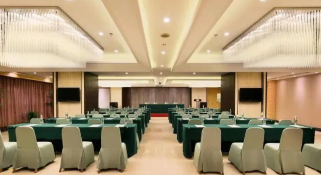Chengdu Bijia Hotel Apartment Taisheng South Road, Boek Appartement Hotels in Chengdu met parkeren, Parkeren