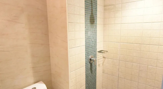 Номер Standard c 1 комнатой Fresh Inn Hotel