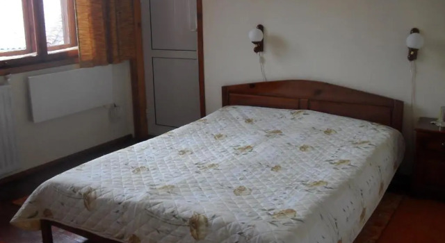 Номер Standard Guest House Terziiski