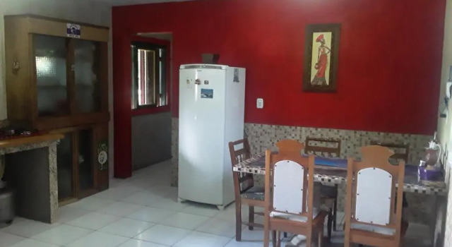 Апартаменты Sharing Home I