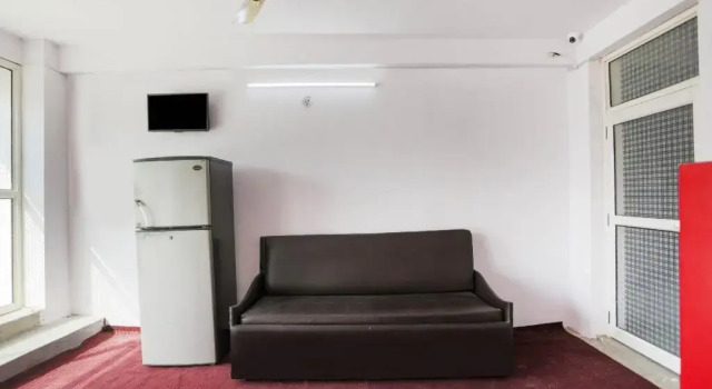 Kapoor Inn by OYO Rooms, Book Hotel Phagwara Punjab