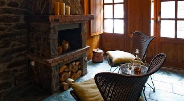AS Borda Tona, Boek Hotel Llorts Vallnord Ski Resort