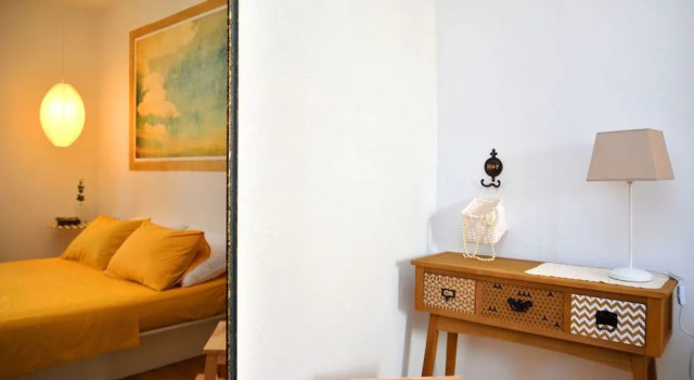 Apartment Pepica, Rezerwuj Apartament Brac Island 