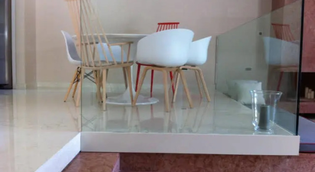 Villa Borik Terra Rossa, Забронировать Вилла Отели Rovinj Riviera с бассейном, Бассейн