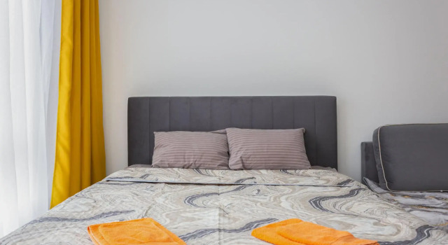 Home Like on Bromley Brothers Street 5k2, Boek Appartement  