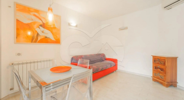 Modern Casa Lula with double bathroom, garden and terrace immersed in the greenery of Marina di Camp-CASA LULA, Book Hotel Campo nell'Elba Elba