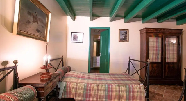 Domaine de Bertranet - Chambres DHôtes, Prenota Ostello Hotel a Aquitania con piscina, Piscina